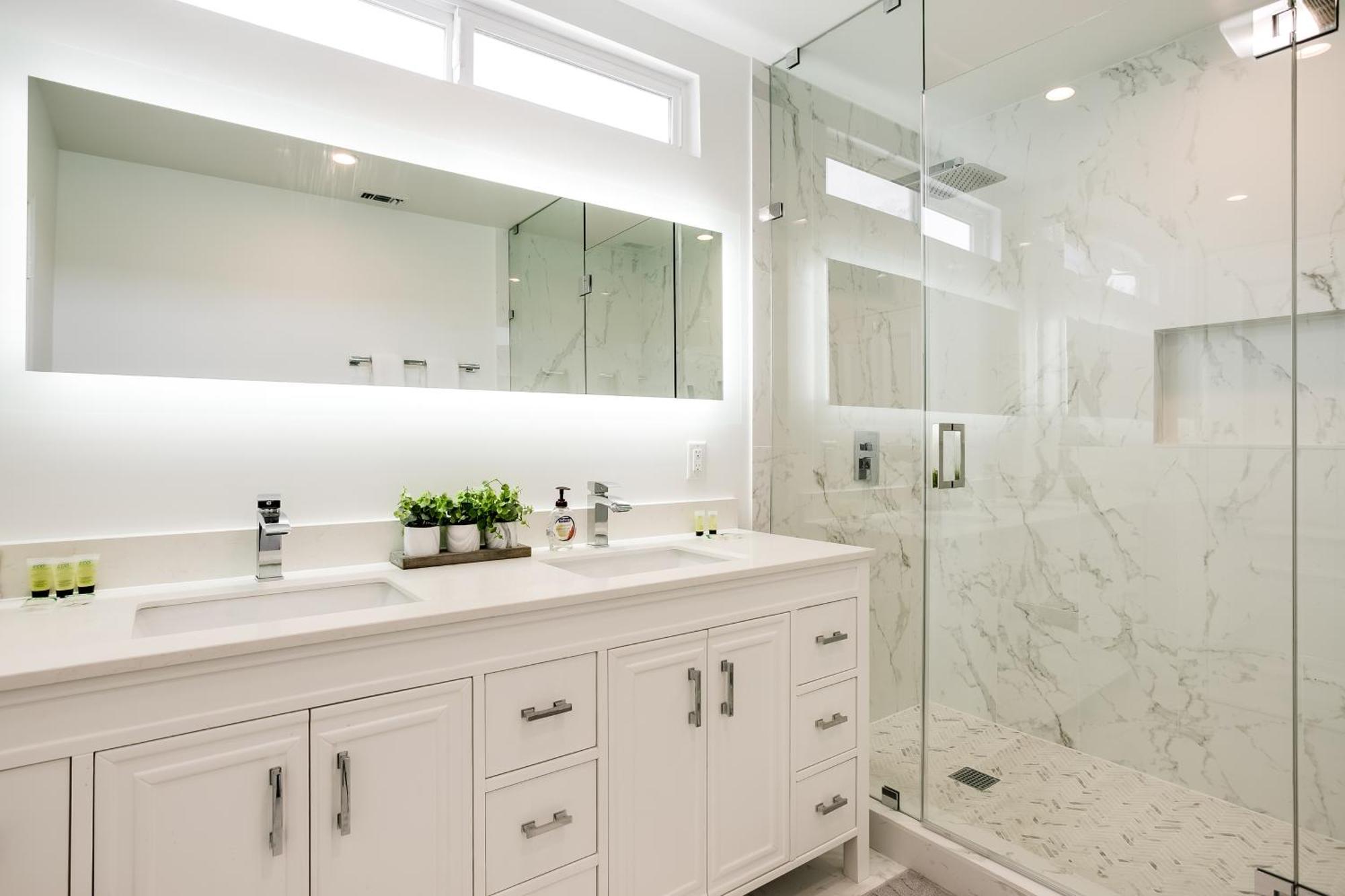 Monthier Melrose Po7H2O0 Villa Los Angeles Dış mekan fotoğraf